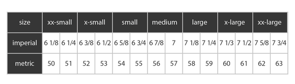 White Playground Hat - Unisex