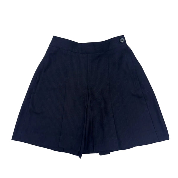 Culottes - Girls