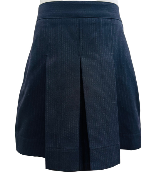 Culottes - Girls