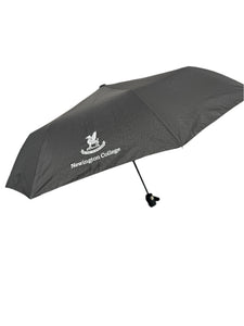 Compact Umbrella