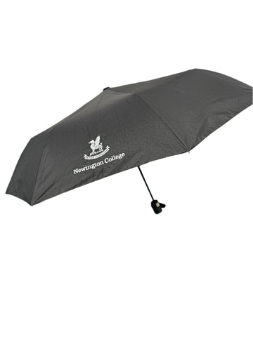 Compact Umbrella