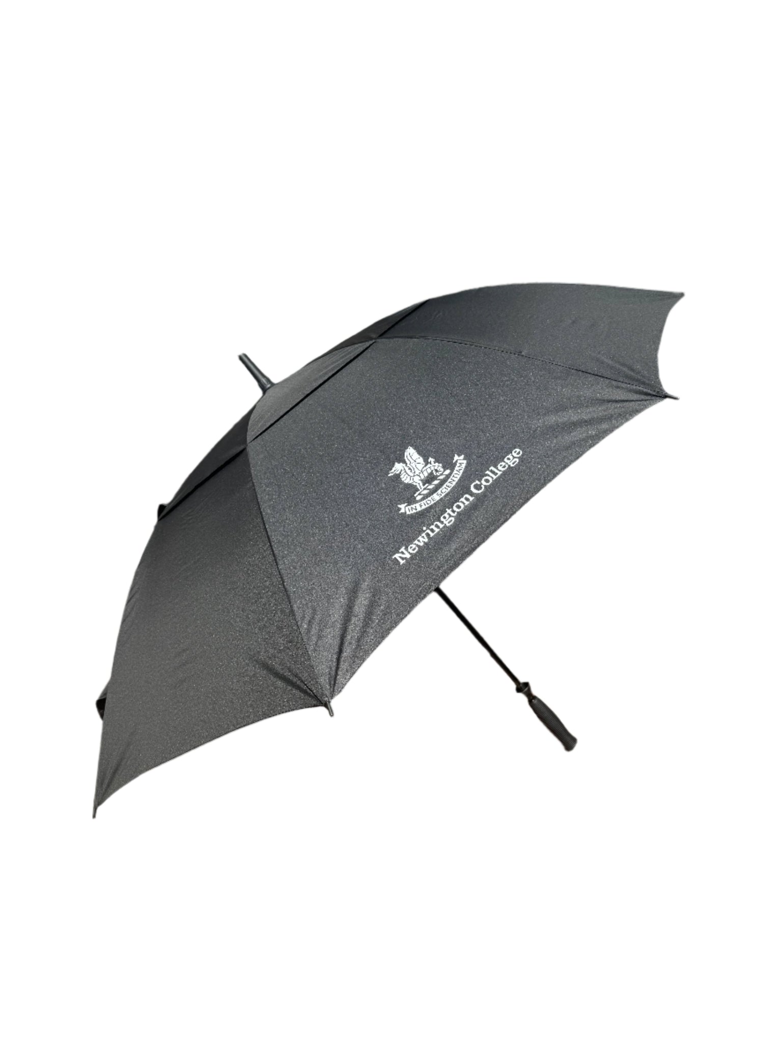 Golf Umbrella