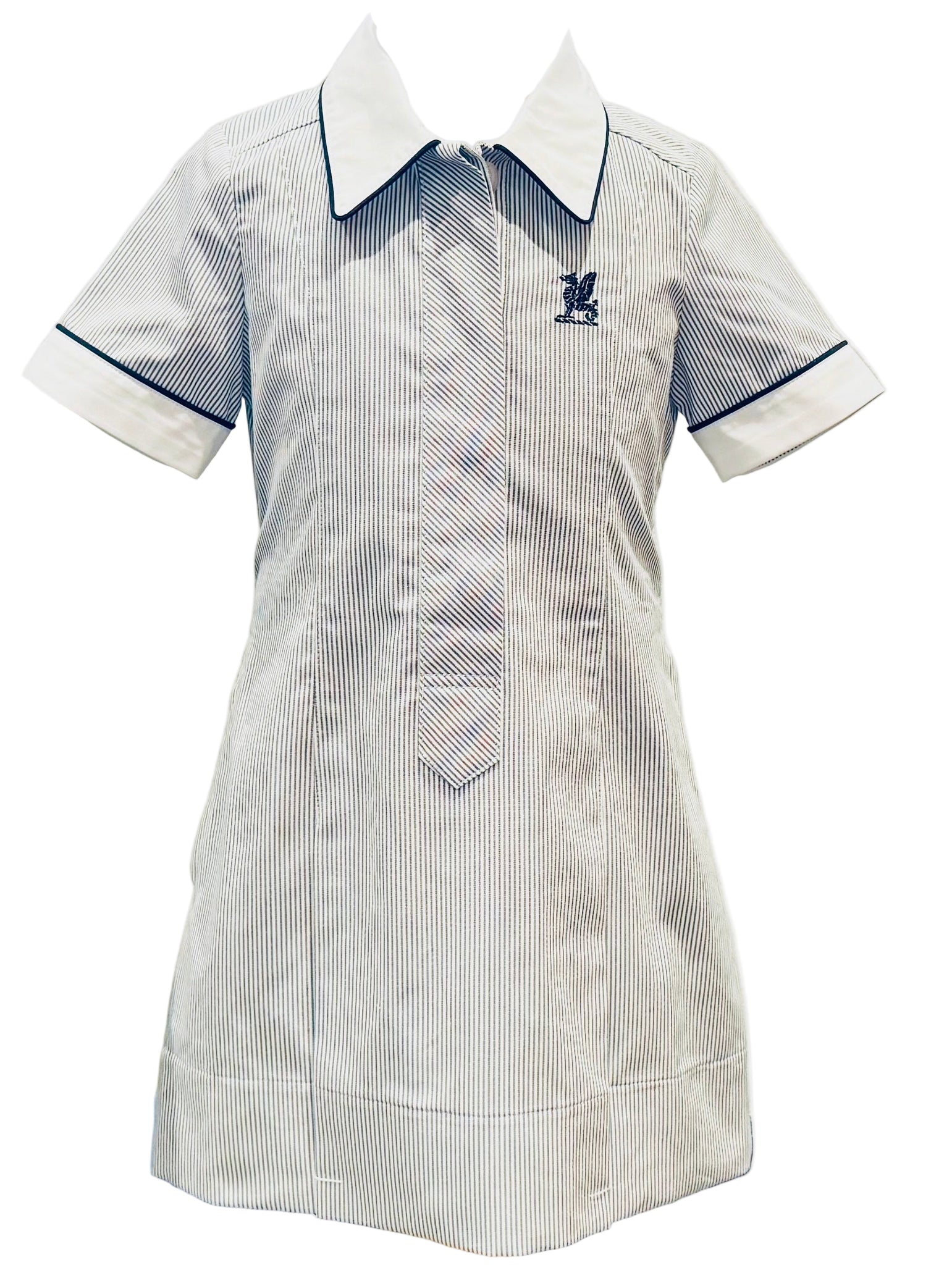 Summer Dress - Girls