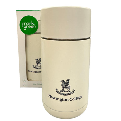 Frank Green Reusable Cup