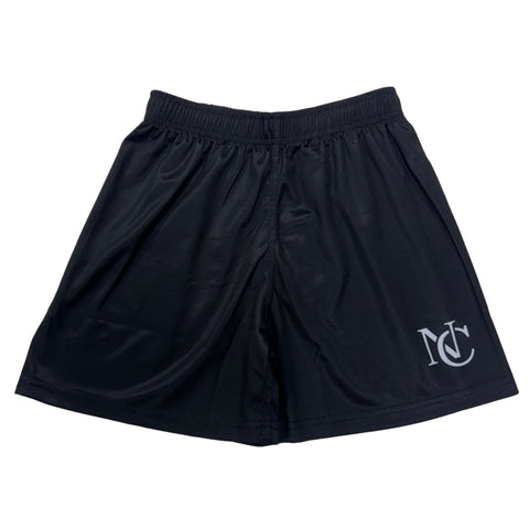 Basketball/Football Shorts - Girls