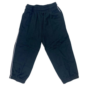 ELC Track Pants