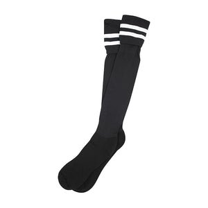 Socks - Rugby - Football - AFL