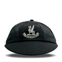Hat - Prep Cap